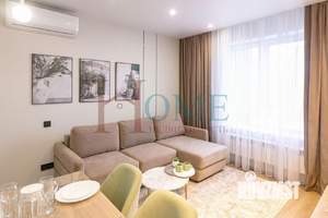 2-к квартира, на длительный срок, 43м2, 10/19 этаж