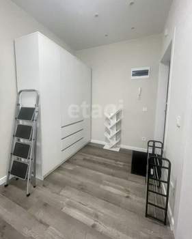 2-к квартира, на длительный срок, 68м2, 15/25 этаж