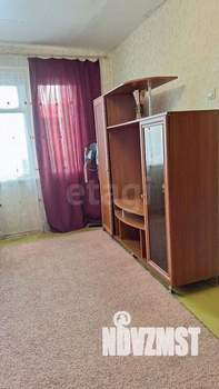 2-к квартира, на длительный срок, 45м2, 8/9 этаж