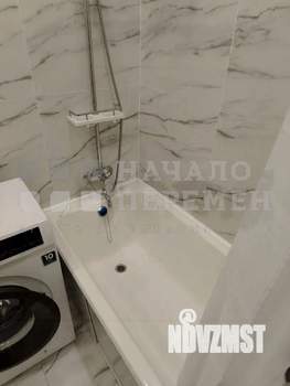 2-к квартира, на длительный срок, 56м2, 5/5 этаж