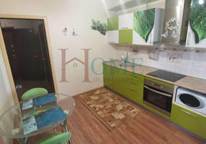2-к квартира, на длительный срок, 48м2, 4/10 этаж