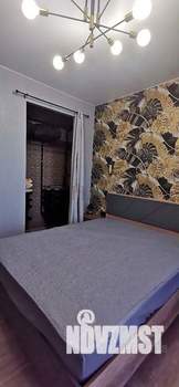 2-к квартира, на длительный срок, 44м2, 17/25 этаж