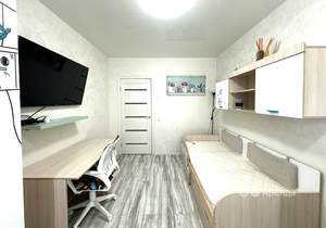 2-к квартира, на длительный срок, 63м2, 8/10 этаж