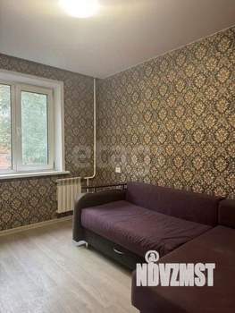 4-к квартира, на длительный срок, 77м2, 2/10 этаж