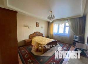 2-к квартира, на длительный срок, 69м2, 5/22 этаж
