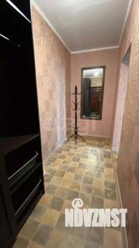 2-к квартира, на длительный срок, 74м2, 9/10 этаж