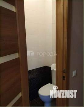 2-к квартира, на длительный срок, 65м2, 7/24 этаж