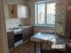 3-к квартира, на длительный срок, 61м2, 6/10 этаж