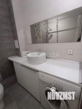 3-к квартира, на длительный срок, 60м2, 17/22 этаж