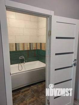 2-к квартира, на длительный срок, 57м2, 10/16 этаж