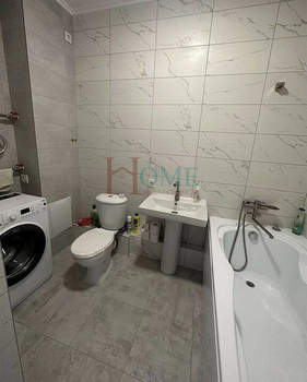 3-к квартира, на длительный срок, 60м2, 14/17 этаж