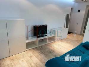2-к квартира, на длительный срок, 52м2, 3/9 этаж