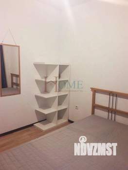 2-к квартира, на длительный срок, 47м2, 1/4 этаж