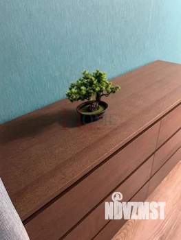 Студия квартира, на длительный срок, 30м2, 15/17 этаж