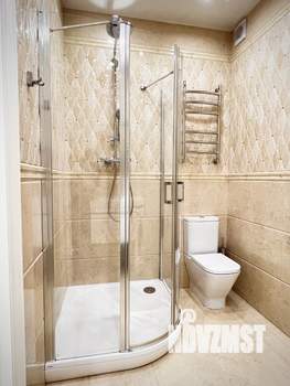 3-к квартира, на длительный срок, 110м2, 2/8 этаж