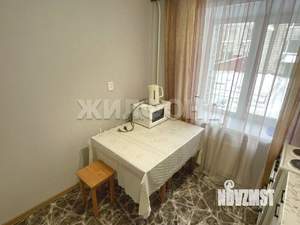 2-к квартира, на длительный срок, 40м2, 1/9 этаж