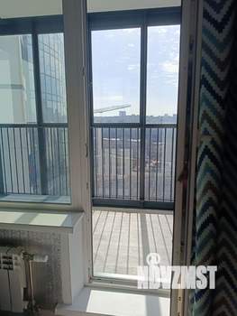 2-к квартира, посуточно, 60м2, 10/16 этаж