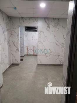 1-к квартира, на длительный срок, 36м2, 4/14 этаж