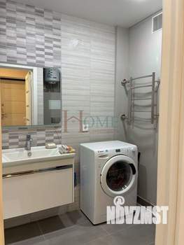 2-к квартира, на длительный срок, 47м2, 7/12 этаж