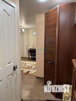 2-к квартира, на длительный срок, 45м2, 2/5 этаж