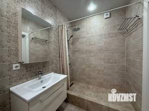 3-к квартира, посуточно, 60м2, 1/1 этаж