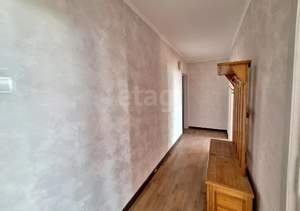 3-к квартира, на длительный срок, 79м2, 5/10 этаж