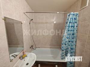 1-к квартира, на длительный срок, 32м2, 16/18 этаж