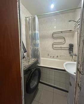 3-к квартира, на длительный срок, 62м2, 9/9 этаж