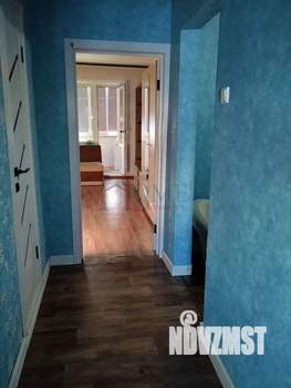 1-к квартира, на длительный срок, 42м2, 9/10 этаж