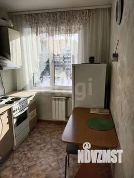 1-к квартира, на длительный срок, 29м2, 5/9 этаж