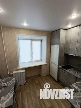 2-к квартира, посуточно, 56м2, 2/9 этаж