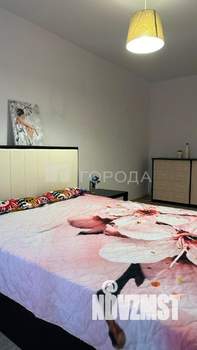 2-к квартира, на длительный срок, 76м2, 4/10 этаж