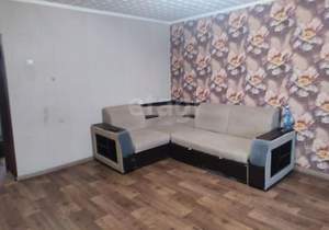 2-к квартира, на длительный срок, 52м2, 5/5 этаж