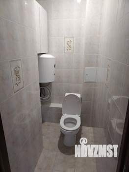 2-к квартира, на длительный срок, 59м2, 14/25 этаж