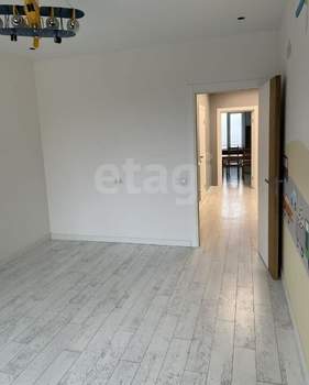 2-к квартира, на длительный срок, 69м2, 10/11 этаж