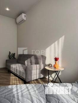 3-к квартира, на длительный срок, 70м2, 6/25 этаж