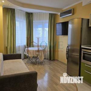 2-к квартира, на длительный срок, 59м2, 7/12 этаж