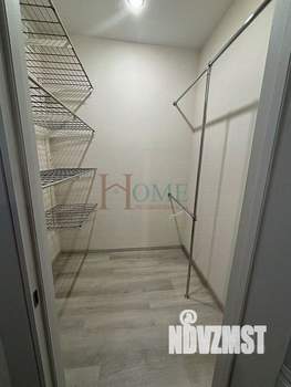 2-к квартира, на длительный срок, 39м2, 5/9 этаж