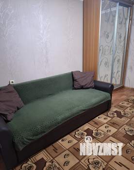 2-к квартира, на длительный срок, 44м2, 3/5 этаж