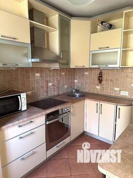 2-к квартира, на длительный срок, 44м2, 3/9 этаж