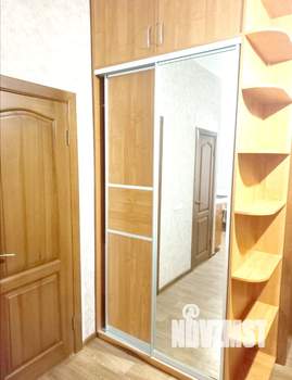 2-к квартира, на длительный срок, 68м2, 3/4 этаж