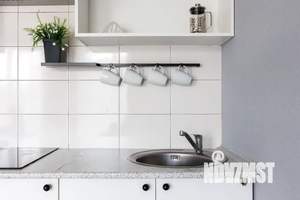 1-к квартира, посуточно, 32м2, 10/15 этаж
