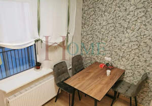 2-к квартира, на длительный срок, 60м2, 18/18 этаж