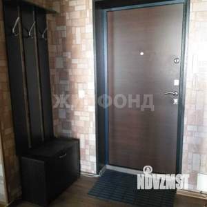 1-к квартира, на длительный срок, 38м2, 11/16 этаж