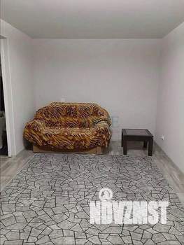 2-к квартира, на длительный срок, 50м2, 1/5 этаж