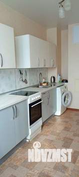 2-к квартира, на длительный срок, 67м2, 8/18 этаж