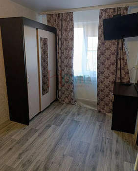 2-к квартира, на длительный срок, 43м2, 5/5 этаж