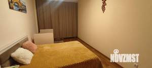 3-к квартира, на длительный срок, 85м2, 10/19 этаж