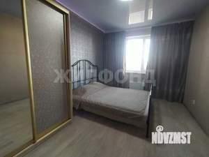 2-к квартира, на длительный срок, 54м2, 12/25 этаж
