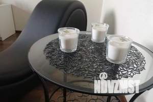 1-к квартира, посуточно, 33м2, 3/5 этаж